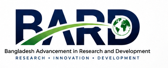 Bangladesh Advancement in Research and Development (BARD)